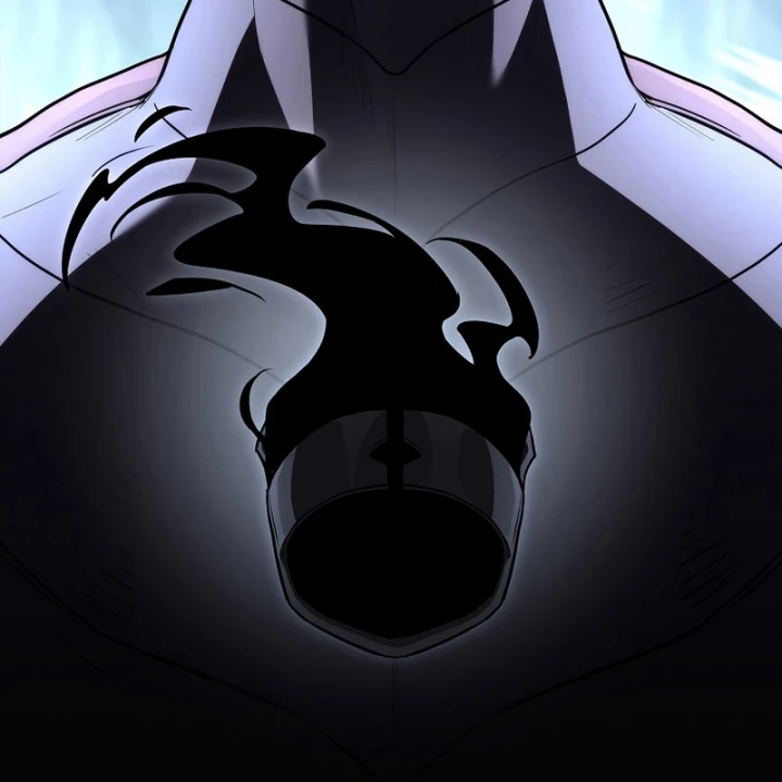 Thiên Tài Ma Pháp Sư Giấu Nghề Chapter 130 - 172