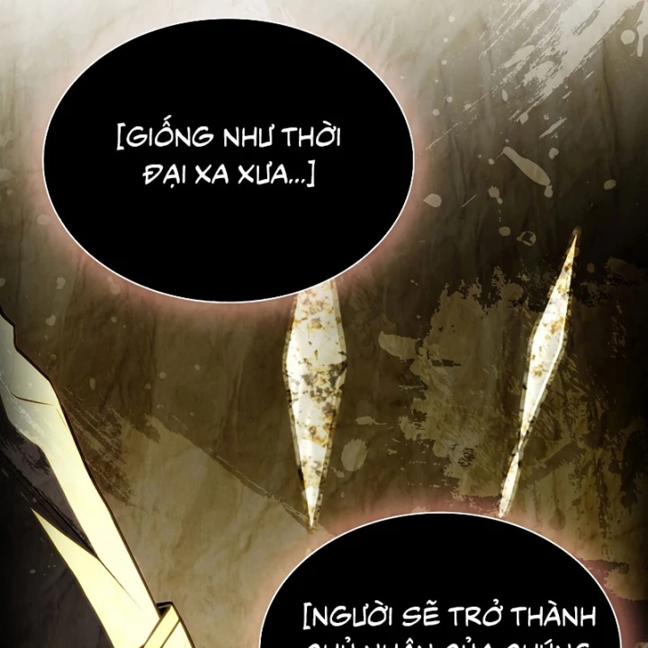 Thiên Tài Ma Pháp Sư Giấu Nghề Chapter 130 - 175