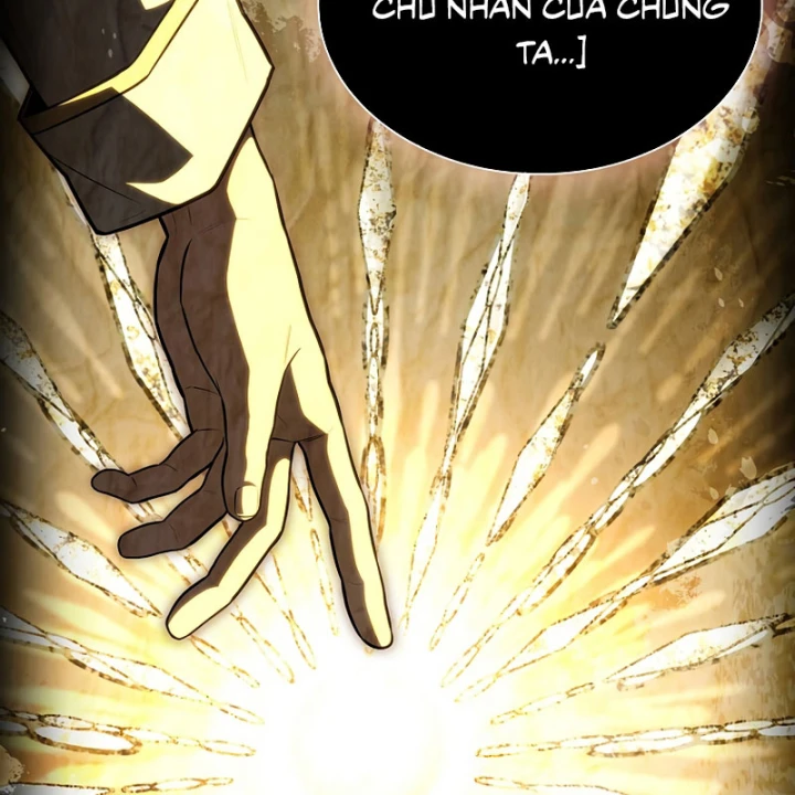 Thiên Tài Ma Pháp Sư Giấu Nghề Chapter 130 - 176