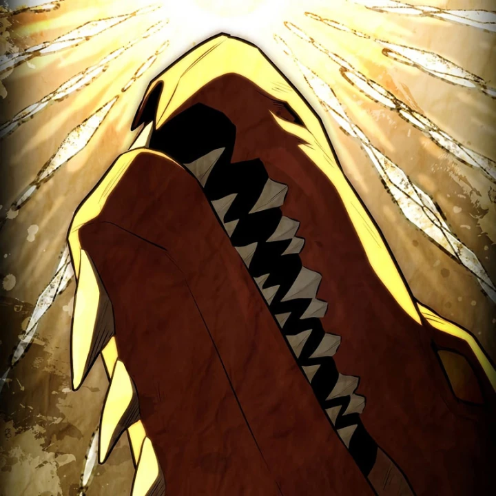 Thiên Tài Ma Pháp Sư Giấu Nghề Chapter 130 - 177