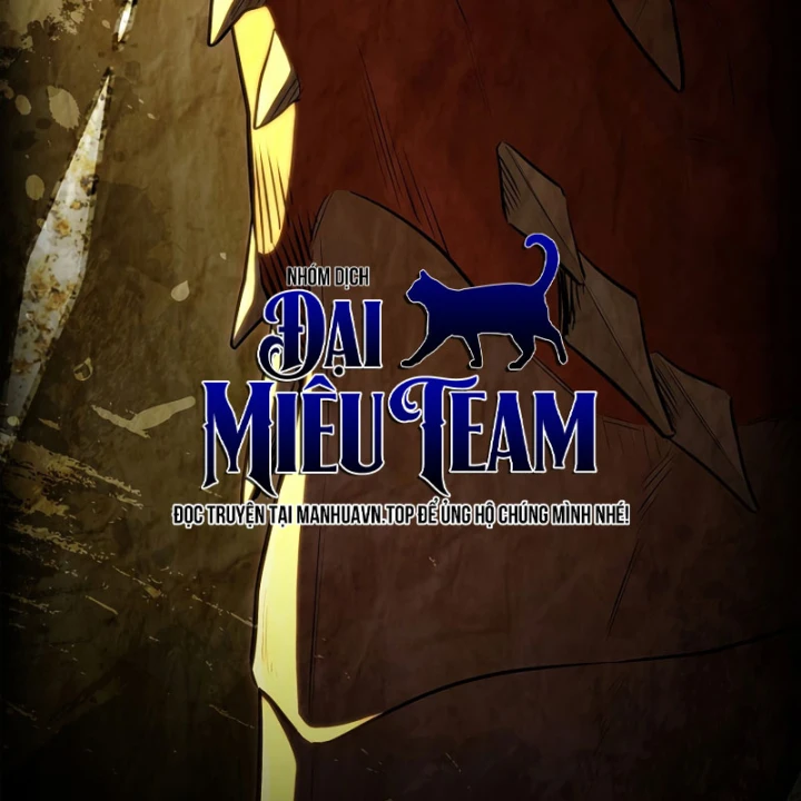 Thiên Tài Ma Pháp Sư Giấu Nghề Chapter 130 - 178