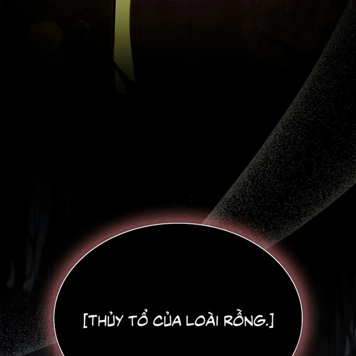 Thiên Tài Ma Pháp Sư Giấu Nghề Chapter 130 - 179