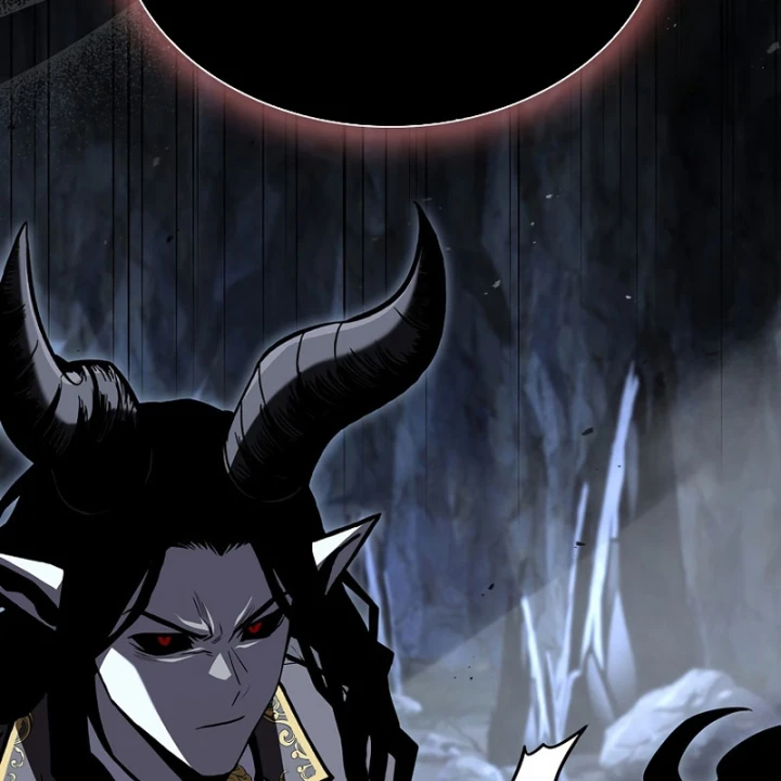 Thiên Tài Ma Pháp Sư Giấu Nghề Chapter 130 - 180