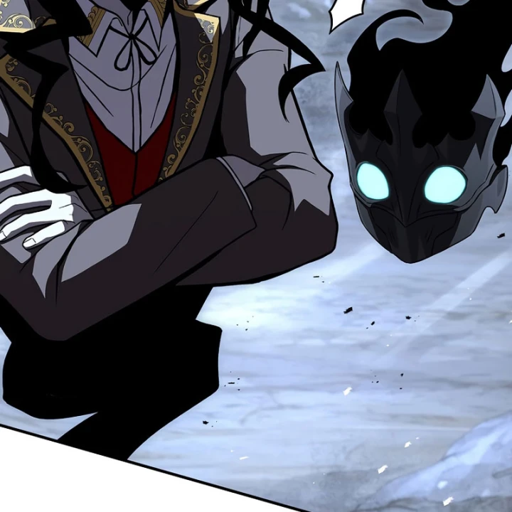 Thiên Tài Ma Pháp Sư Giấu Nghề Chapter 130 - 181