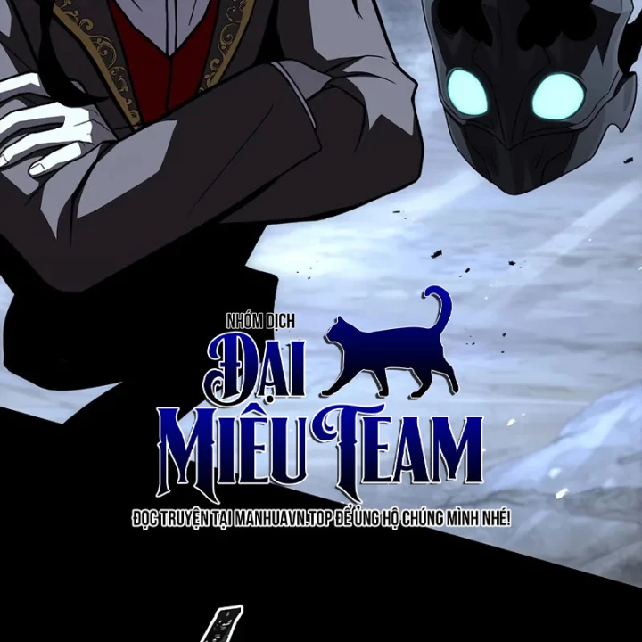 Thiên Tài Ma Pháp Sư Giấu Nghề Chapter 131 - 3