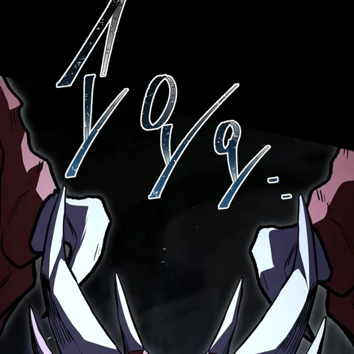 Thiên Tài Ma Pháp Sư Giấu Nghề Chapter 131 - 4