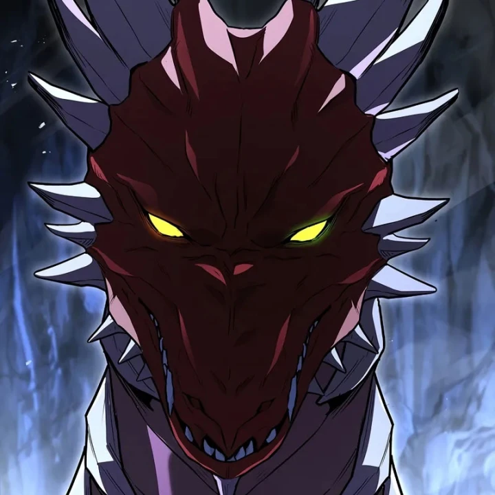 Thiên Tài Ma Pháp Sư Giấu Nghề Chapter 131 - 5