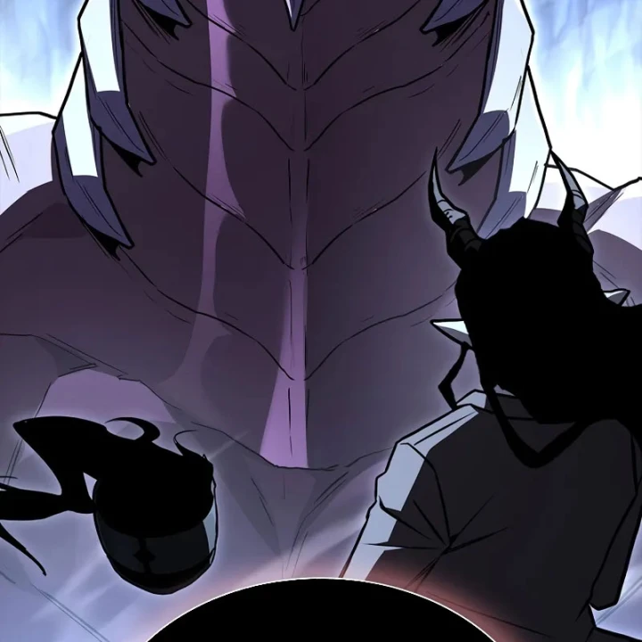 Thiên Tài Ma Pháp Sư Giấu Nghề Chapter 131 - 6