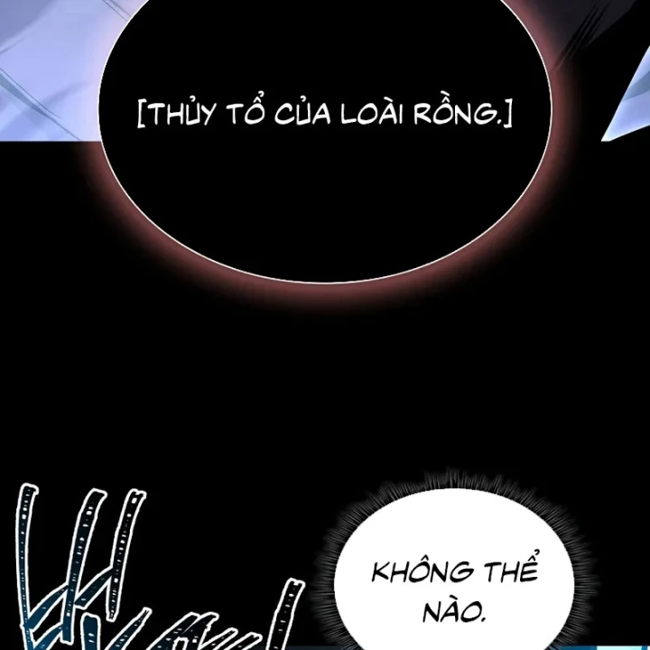 Thiên Tài Ma Pháp Sư Giấu Nghề Chapter 131 - 7