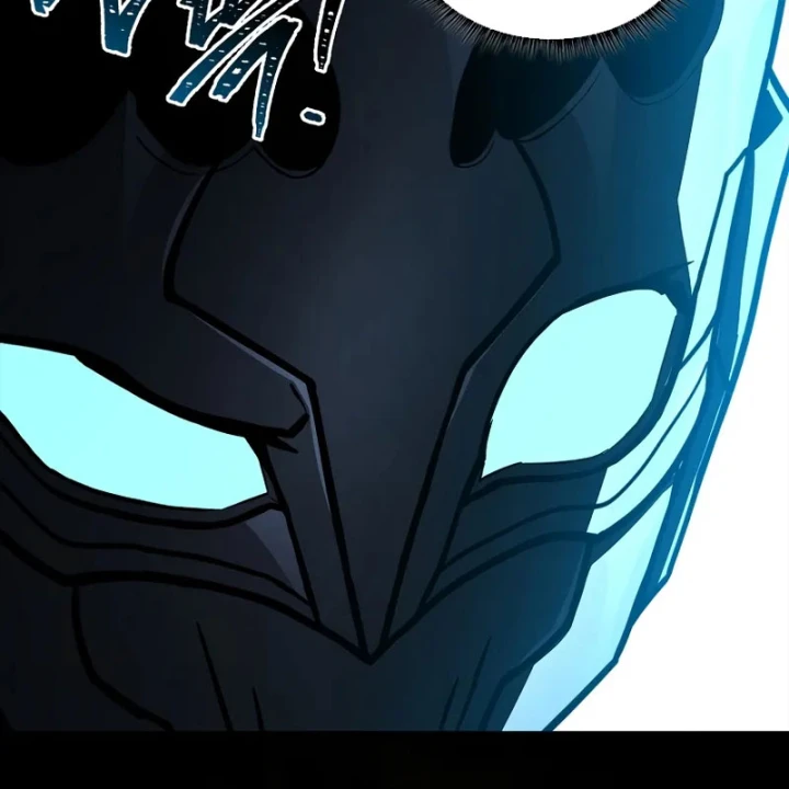 Thiên Tài Ma Pháp Sư Giấu Nghề Chapter 131 - 8