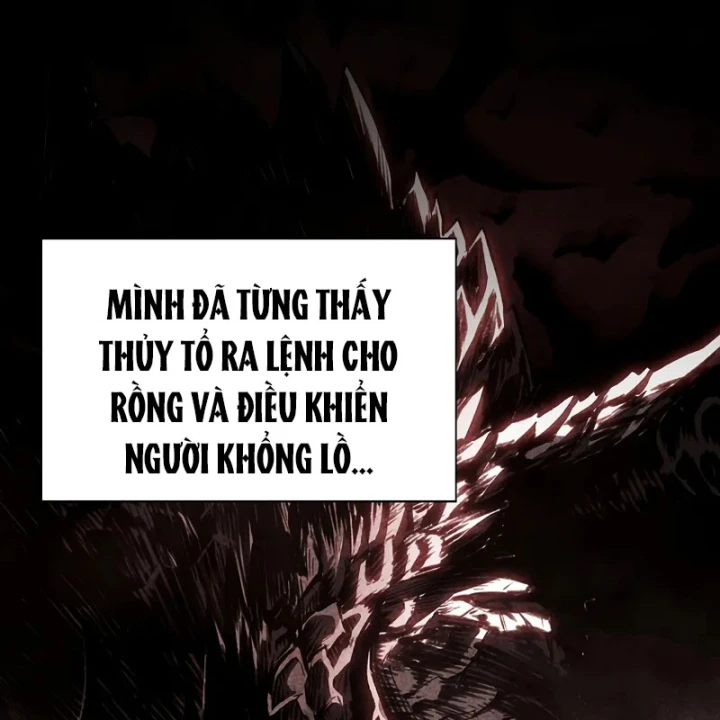 Thiên Tài Ma Pháp Sư Giấu Nghề Chapter 131 - 9