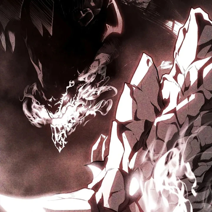 Thiên Tài Ma Pháp Sư Giấu Nghề Chapter 131 - 10