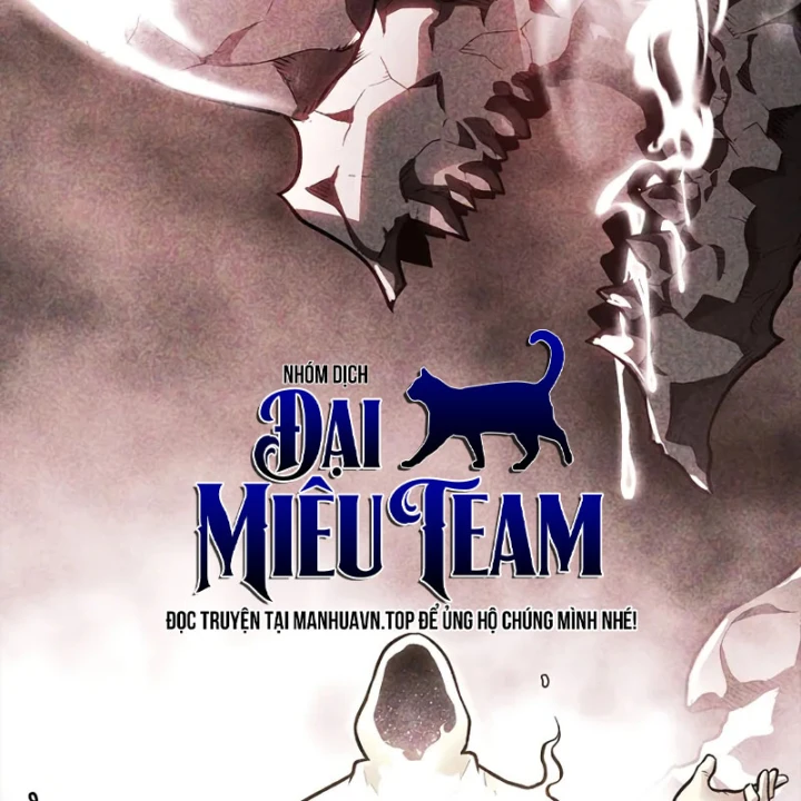 Thiên Tài Ma Pháp Sư Giấu Nghề Chapter 131 - 11