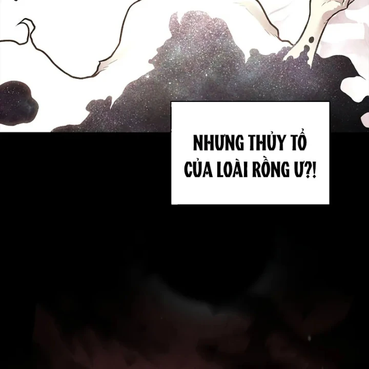 Thiên Tài Ma Pháp Sư Giấu Nghề Chapter 131 - 12