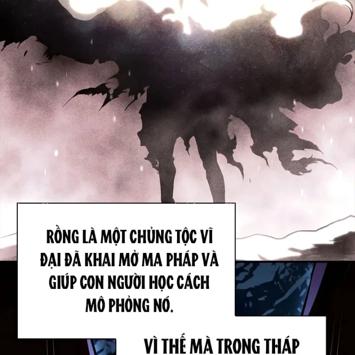 Thiên Tài Ma Pháp Sư Giấu Nghề Chapter 131 - 14