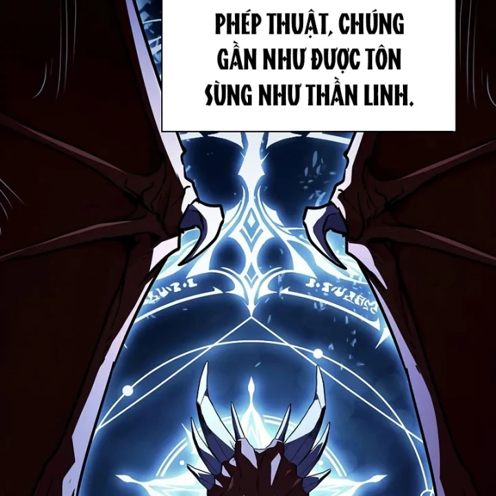 Thiên Tài Ma Pháp Sư Giấu Nghề Chapter 131 - 15
