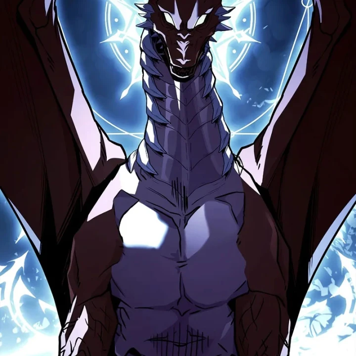 Thiên Tài Ma Pháp Sư Giấu Nghề Chapter 131 - 16