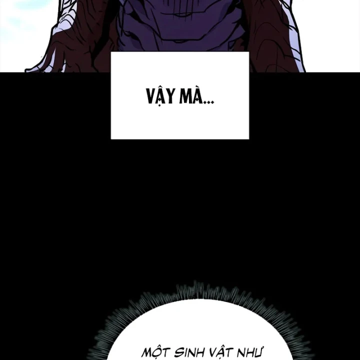 Thiên Tài Ma Pháp Sư Giấu Nghề Chapter 131 - 17