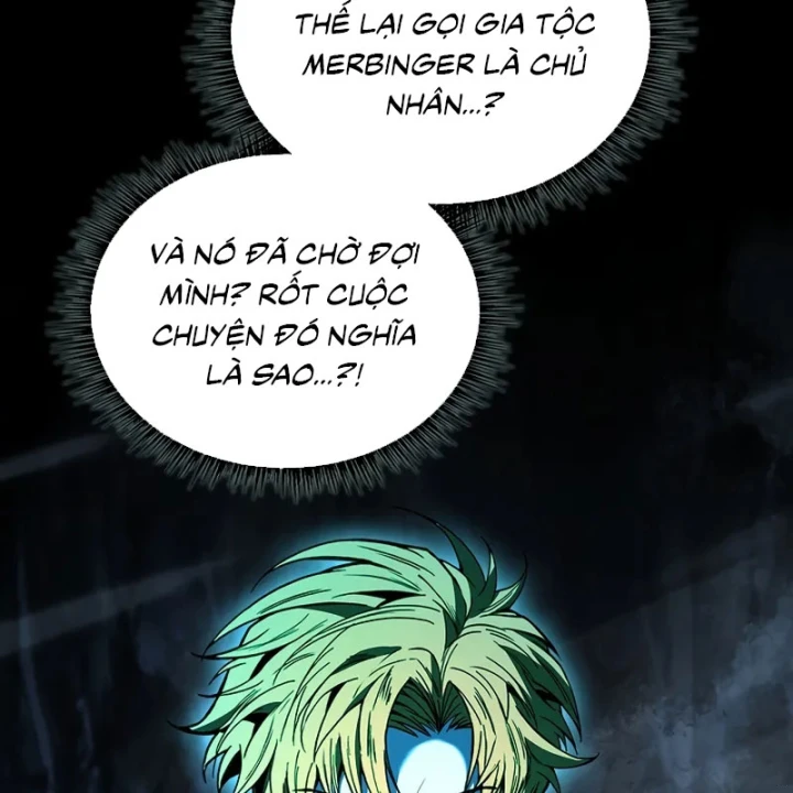 Thiên Tài Ma Pháp Sư Giấu Nghề Chapter 131 - 18