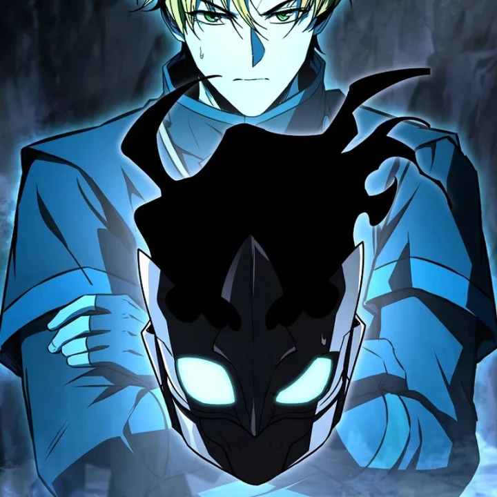 Thiên Tài Ma Pháp Sư Giấu Nghề Chapter 131 - 19