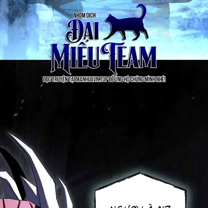 Thiên Tài Ma Pháp Sư Giấu Nghề Chapter 131 - 20