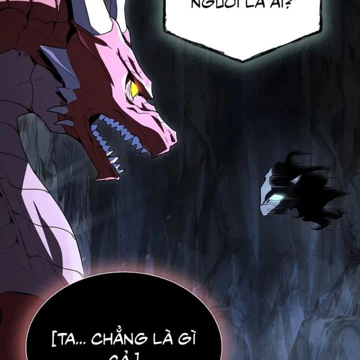 Thiên Tài Ma Pháp Sư Giấu Nghề Chapter 131 - 21