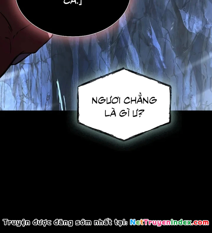 Thiên Tài Ma Pháp Sư Giấu Nghề Chapter 131 - 22