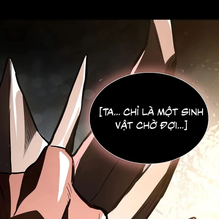 Thiên Tài Ma Pháp Sư Giấu Nghề Chapter 131 - 23