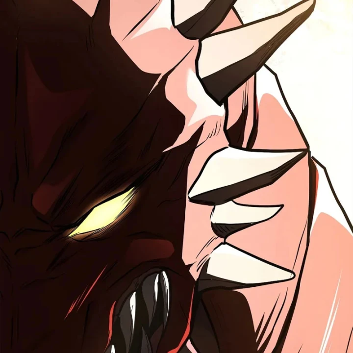 Thiên Tài Ma Pháp Sư Giấu Nghề Chapter 131 - 24