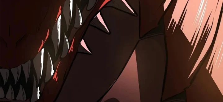 Thiên Tài Ma Pháp Sư Giấu Nghề Chapter 131 - 25