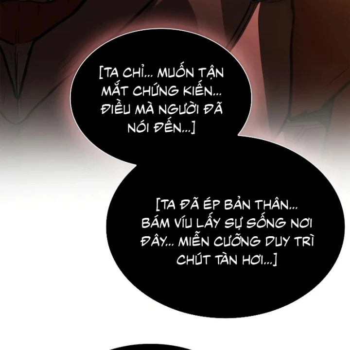 Thiên Tài Ma Pháp Sư Giấu Nghề Chapter 131 - 26