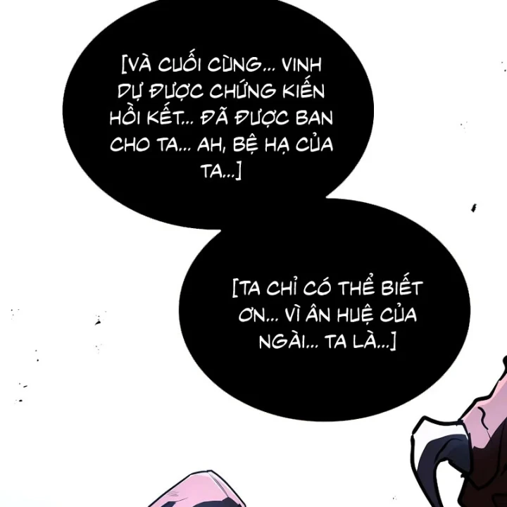 Thiên Tài Ma Pháp Sư Giấu Nghề Chapter 131 - 27