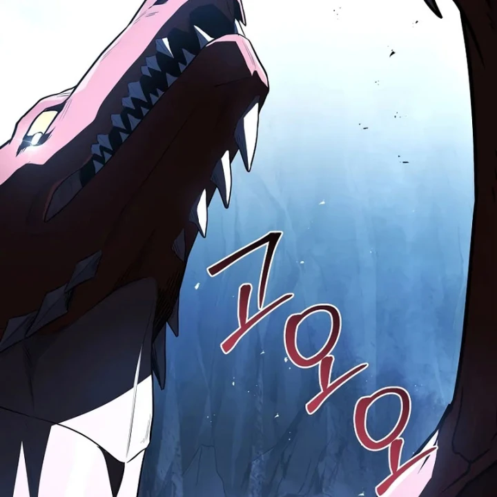 Thiên Tài Ma Pháp Sư Giấu Nghề Chapter 131 - 28