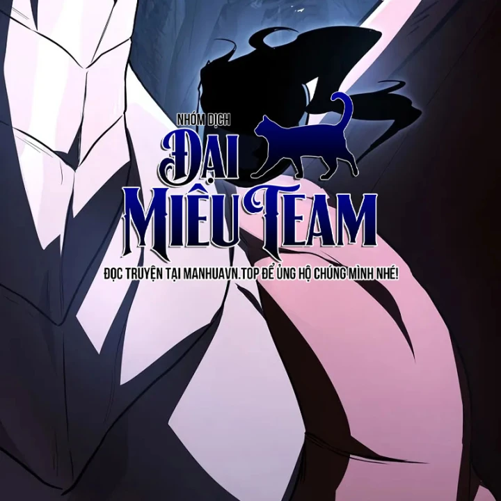 Thiên Tài Ma Pháp Sư Giấu Nghề Chapter 131 - 29