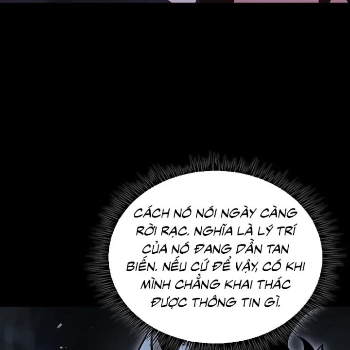 Thiên Tài Ma Pháp Sư Giấu Nghề Chapter 131 - 30