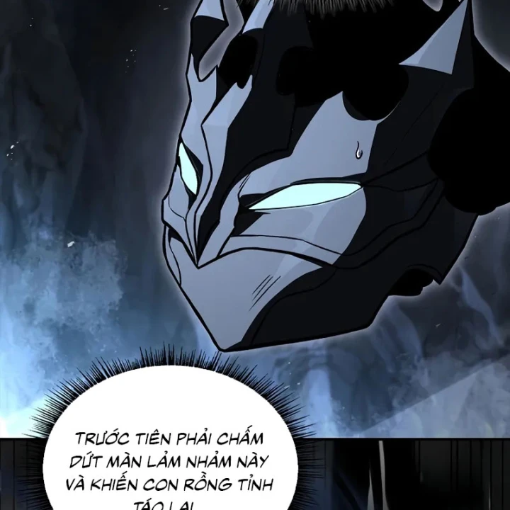 Thiên Tài Ma Pháp Sư Giấu Nghề Chapter 131 - 31