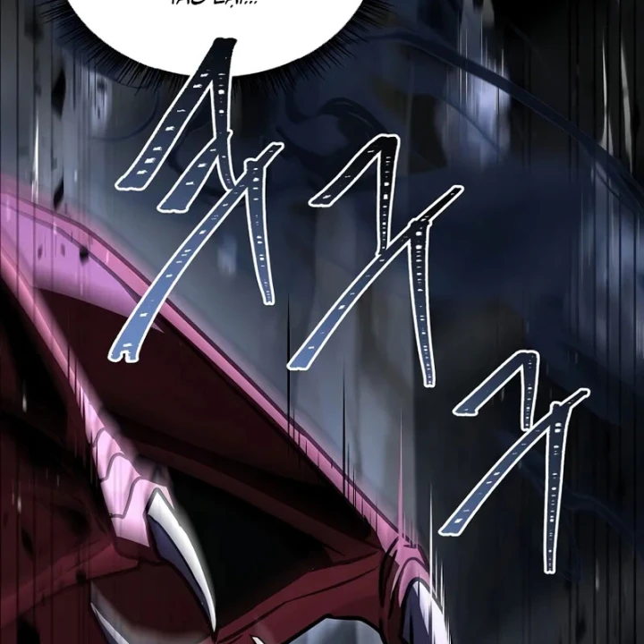 Thiên Tài Ma Pháp Sư Giấu Nghề Chapter 131 - 32