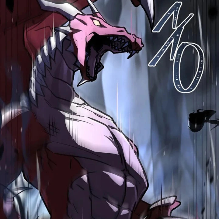 Thiên Tài Ma Pháp Sư Giấu Nghề Chapter 131 - 33