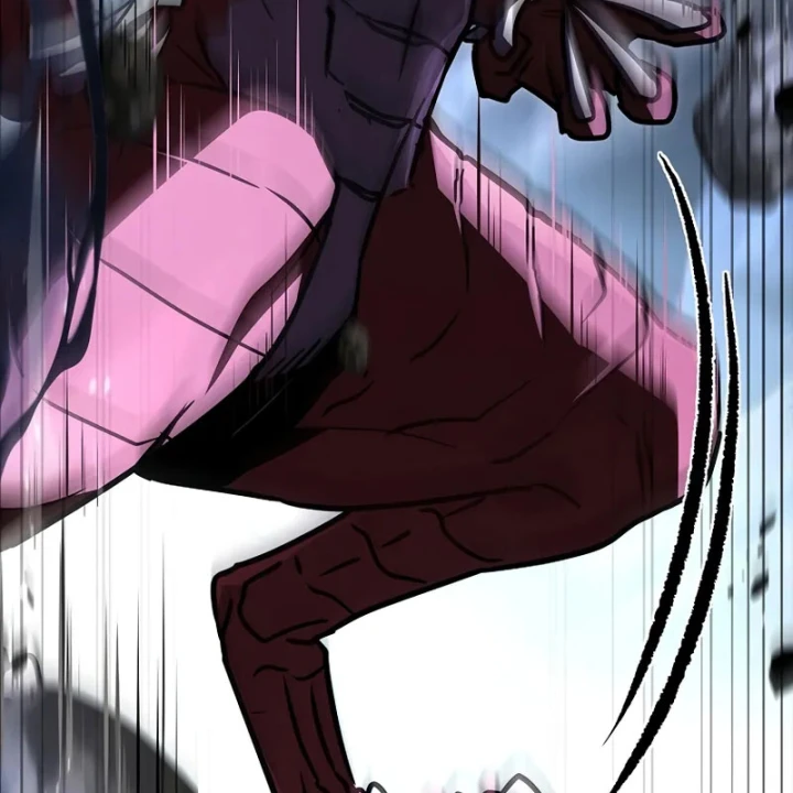 Thiên Tài Ma Pháp Sư Giấu Nghề Chapter 131 - 34