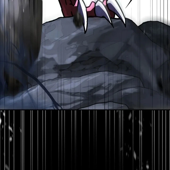 Thiên Tài Ma Pháp Sư Giấu Nghề Chapter 131 - 35