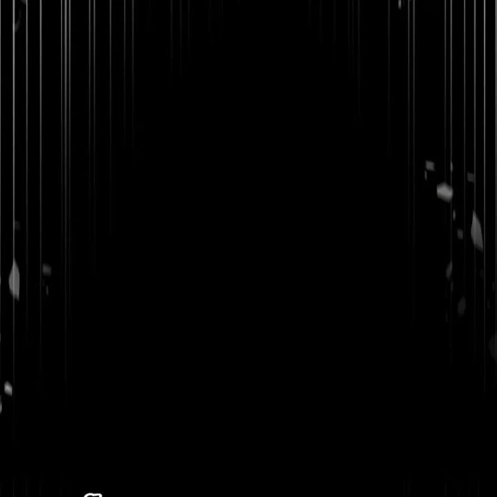 Thiên Tài Ma Pháp Sư Giấu Nghề Chapter 131 - 36