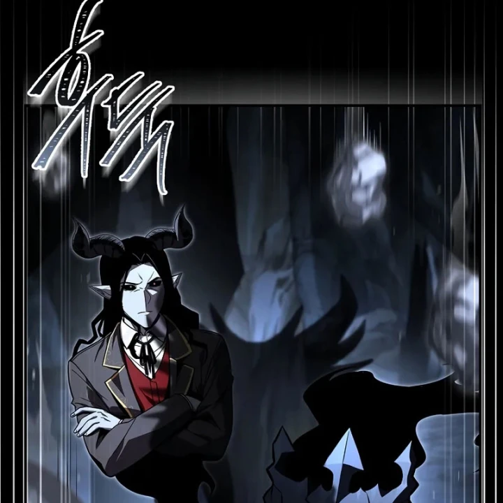 Thiên Tài Ma Pháp Sư Giấu Nghề Chapter 131 - 37