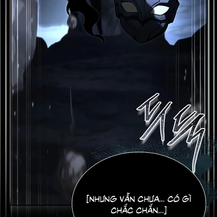 Thiên Tài Ma Pháp Sư Giấu Nghề Chapter 131 - 38