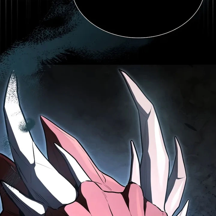 Thiên Tài Ma Pháp Sư Giấu Nghề Chapter 131 - 39