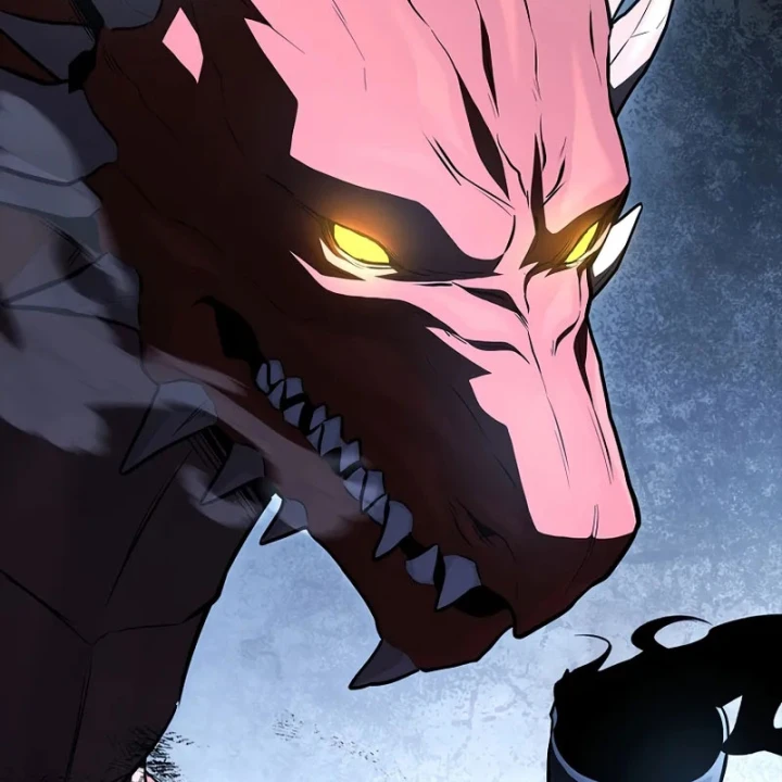 Thiên Tài Ma Pháp Sư Giấu Nghề Chapter 131 - 40