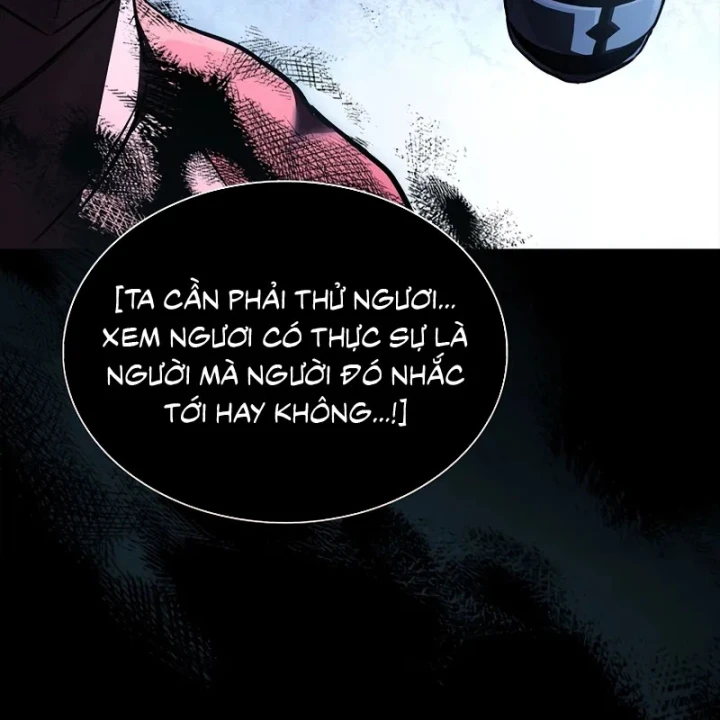 Thiên Tài Ma Pháp Sư Giấu Nghề Chapter 131 - 41