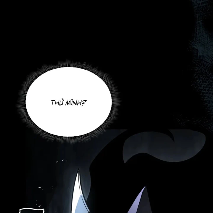 Thiên Tài Ma Pháp Sư Giấu Nghề Chapter 131 - 42