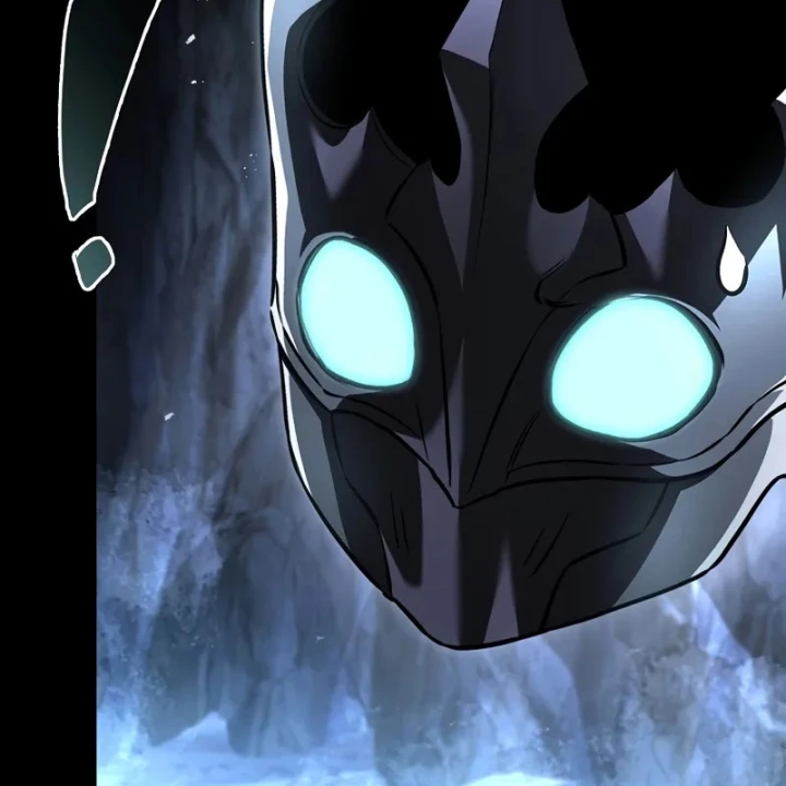 Thiên Tài Ma Pháp Sư Giấu Nghề Chapter 131 - 43