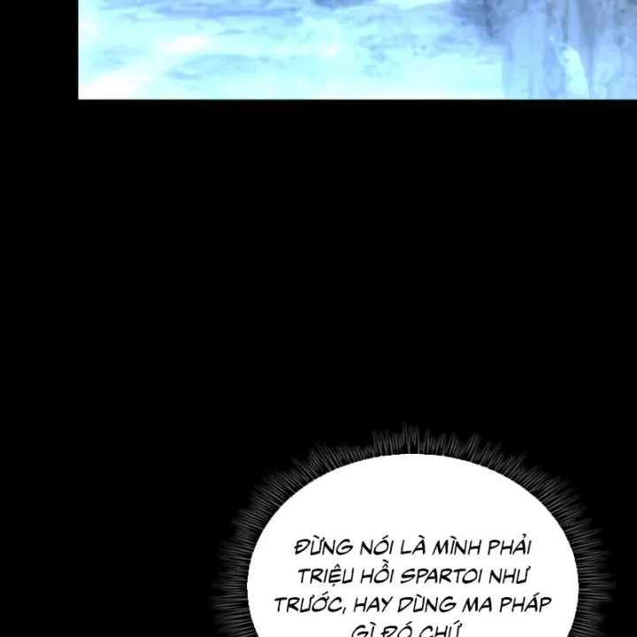 Thiên Tài Ma Pháp Sư Giấu Nghề Chapter 131 - 44