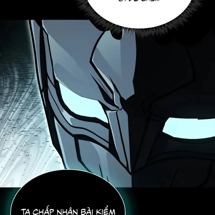 Thiên Tài Ma Pháp Sư Giấu Nghề Chapter 131 - 45